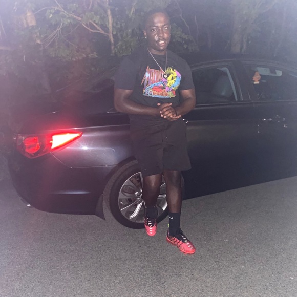 kylebenjamin111